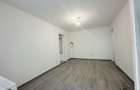 Apartament 2 camere | etaj intermediar | 39 mpu | Minerva Manastur - 2