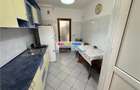 Vanzare apartament 4 camere, Republicii, Ploiesti - 6