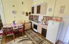 Ultracentral | Apartament cu 2 camere - Etaj 1 - 8