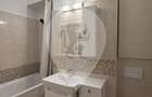 Apartament 2 camere  Premium - Ultracentral  - Cosmopolit  Mihai Viteazul 1-3 - 8