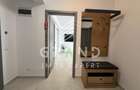 Ap 3 camere | Balcon | PARCARE | Kaufland/USAMV/Frunzișului/Manastur - 25