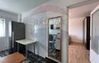 Apartament 2 camere Oltenitei, aproape Piata Sudului - 3