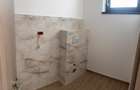 Duplex modern intr-o zona linistita - 8
