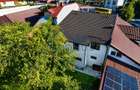 Casă Ploiești - 6 Camere -282 Mp Utili - Teren 600 Mp - Comision 0% - 7