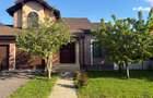Casa cartier privat Flamingo 2 Ostratu, mobilata si utilata - direct proprietar - 12