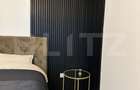 Apartament de lux, 2 camere, 60 mp, terase generoase, pozitionat Sud-Avantgarden - 16