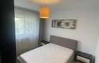 Apartament 2 camere de închiriat Tineretului - 4