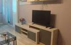 Apartament 2 camere , mobilat si utilat , Grozavesti - Novum Residence - 1