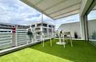 Penthouse 5 Camere   160 mp + 75 mp Terase | Cartier Buna Ziua - 19