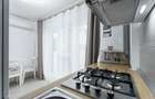 Apartament 2 camere| Complex Rezidential Himson | Tatarasi - 13
