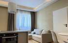 Apartament 2 camere  – Dorobanți |Prima închiriere - 1