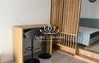 Vivalia - Apartament modern cu 2 camere si parcare privata - Take Ionescu - 6