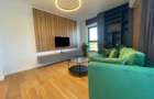 Baneasa - apartament elegant , 2 locuri de parcare - 2