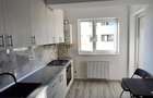 Apartament 2 camere, prima inchiriere, zona Grand Arena, Metalurgiei - 2