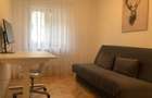 Apartament  4  Camere Centru, 2 locuri parcare in bloc tip vila - 8