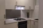 Apartament 2 camere de vanzare in zona *Cismigiu* - 5