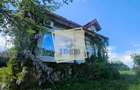 Casa cu vedere spre M-tii Fagaras | Intimitate totala | Daia Noua - 1