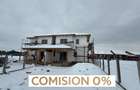 COMISION 0% | Duplex de Vanzare | Despartit de Camera Tehnica | 110mp - 1