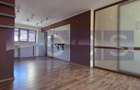 VANZARE PENTHOUSE | 6 CAMERE | 233MP | ZONA DOROBANTI - 14