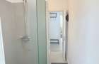 DECEBAL-ALBA IULIA, 3 CAMERE LUX! - 15
