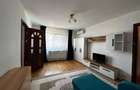 Apartament cu 2 camere, PET FRIENDLY, zona Alexandru Cel Bun - 1