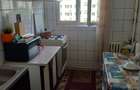 Dristor -Complexului -2 camere - 6