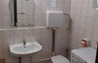 Apartament 3 camere de închiriat – Cotroceni | 87 mp | Mobilat și utilat | 550 € - 6