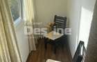 Apartament 2 camere 55 mp etaj intermediar, cu balcon, situat pe Calea Bucuresti - 8