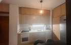 Vanzare apartament 3 camere bloc nou cu parcare in Gheorgheni- Iulius Mall - 4