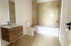 Apartament 2 Camere si 2 Bai la Cheie, Mamaia Nord - 5