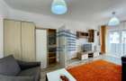 Apartament 2 Camere -decomandat - parcare- Avantgarden 3 -Faza 4 - 5