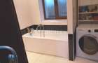 Casa de inchiriat in Oradea, zona Nufarul, 960 mp teren - 5