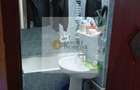 3 Camere - Circular | Etaj 1/10 | Creditabil | Boxa | Planul 2 | Lujer - 5