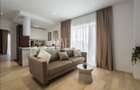 | Apartament 2 camere | One Cotroceni | Parcare inclusă | - 1