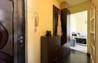 Apartament cu 2 camere, Gheorgheni, zona Diana! - 7