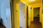 Apartament 4 Camere - Et 1 -  Zona Girocului - 5