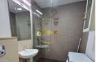 2 camere Piata Alba Iulia/ Burebista/ Decebal/ decomandat / prima inchiriere - 14