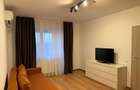 Apartament de 2 camere, decomandat, 60 mp, complex Rotar Park Residence - 2