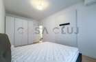 Apartament 2 camere | Decomandat | Zona The Office | - 7