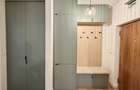 Comision 0. Prima inchiriere 2 camere A Iancu 404, zona BMW Metro, Floresti - 11