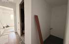 Apartamente 4 Camere renovat total Mihai Bravu nr 12 - 4