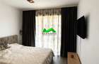 Apartament 2 camere de inchiriat Sibiu Lacul lui Binder - 5