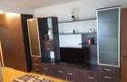 Inchiriez Apartament 2 camere  - 3
