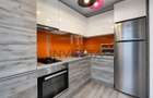 Apartament 2 camere de inchiriat in Complex Citadinia Andrei Muresanu - 7