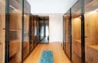 Apartament 4 camere | De Inchiriat | Lux | Baneasa | 2 Locuri Parcare - 12