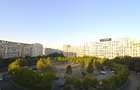 INCHIRIERE APARTAMENT 2 CAMERE UNIRII – PIATA ALBA IULIA - 18