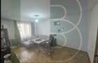 Apartament 2 Camere,Basarabia,bl. Rusesc,reabilitat,DECOMANDAT,Liber - 2