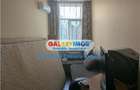 Unirii, apartament 3 cam 75 mp,etajul 2 din trei, renovat, fara risc - 8