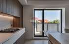 Cortina North | 3 camere lux, parcare subterană și boxă - 21