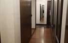VANZARE APARTAMENT 2 CAMERE BD. NICOLAE GRIGORESCU - 3